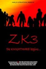 Watch Zk3 Moviesjoy