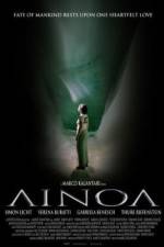 Watch Ainoa Moviesjoy