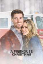 Watch Firehouse Christmas Moviesjoy