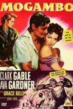 Watch Mogambo Moviesjoy