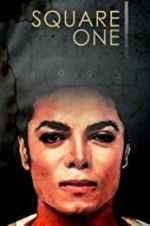 Watch Square One: Michael Jackson Moviesjoy