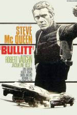 Watch Bullitt Moviesjoy
