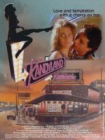 Watch Kandyland Moviesjoy