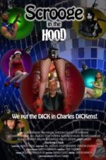 Watch Scrooge in the Hood Moviesjoy
