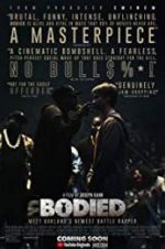 Watch Bodied Moviesjoy