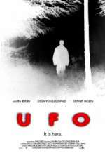 Watch UFO It Is Here Moviesjoy