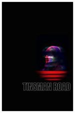 Watch Tinsman Road Moviesjoy