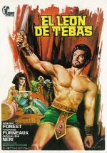 Watch The Lion of Thebes Moviesjoy