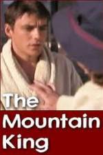 Watch The Mountain King Moviesjoy