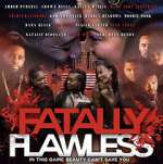 Watch Fatally Flawless Moviesjoy