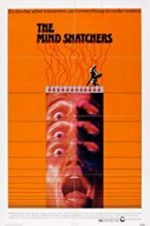 Watch The Mind Snatchers Moviesjoy