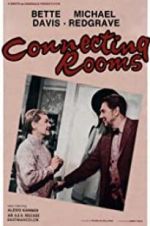 Watch Connecting Rooms Moviesjoy