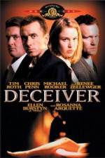 Watch Deceiver Moviesjoy