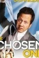 Watch The Chosen One Moviesjoy