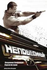Watch Nepobedimyy Moviesjoy