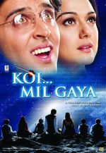 Watch Koi... Mil Gaya Moviesjoy