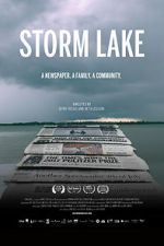 Watch Storm Lake Moviesjoy
