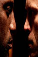 Watch Attack Moviesjoy