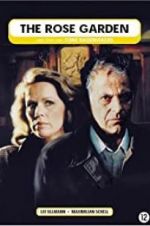 Watch The Rose Garden Moviesjoy