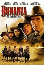 Watch Bonanza: The Next Generation Moviesjoy
