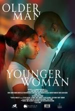Watch Older Man, Younger Woman Moviesjoy