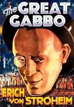 Watch The Great Gabbo Moviesjoy