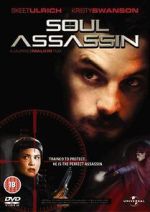 Watch Soul Assassin Moviesjoy