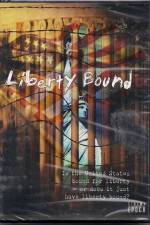 Watch Liberty Bound Moviesjoy