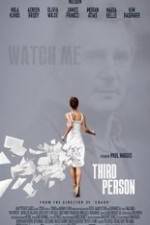 Watch Third Person Moviesjoy