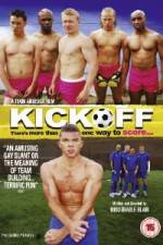 Watch KickOff Moviesjoy