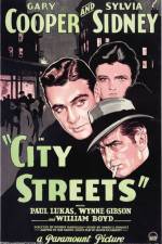 Watch City Streets Moviesjoy