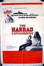 Watch The Harrad Experiment Moviesjoy