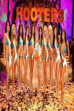 Watch Hooters 2012 International Swimsuit Pageant Moviesjoy