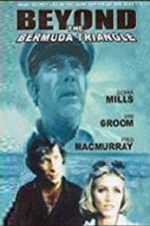 Watch Beyond the Bermuda Triangle Moviesjoy