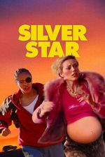 Watch Silver Star Moviesjoy