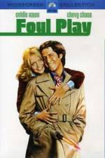 Watch Foul Play Moviesjoy