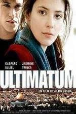 Watch Ultimatum Moviesjoy