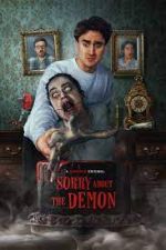 Watch Sorry About the Demon Moviesjoy