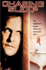 Watch Chasing Sleep Moviesjoy
