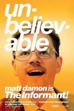 Watch The Informant! Moviesjoy