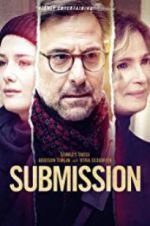 Watch Submission Moviesjoy