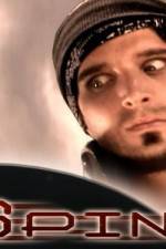 Watch Spin Moviesjoy