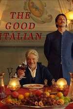 Watch The Good Italian Moviesjoy