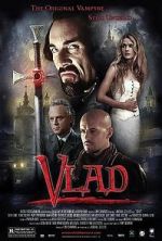 Watch Vlad Moviesjoy