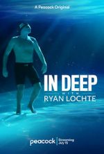 Watch In Deep with Ryan Lochte Moviesjoy