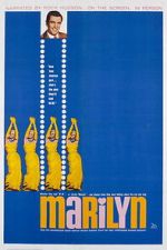 Watch Marilyn Moviesjoy