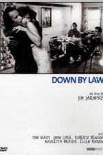 Watch Down by Law Moviesjoy