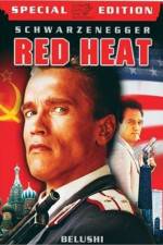 Watch Red Heat Moviesjoy