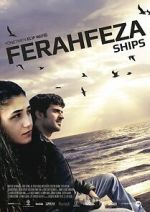 Watch Ships Moviesjoy