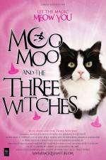 Watch Moo Moo and the Three Witches Moviesjoy